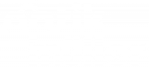 Optik Müller Logo