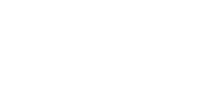 Optik Müller Logo